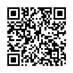 逆流河外群仙注视着方源的一举一动二维码生成