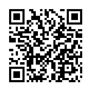 逆流转生法是天涯海阁的一种强大秘术二维码生成