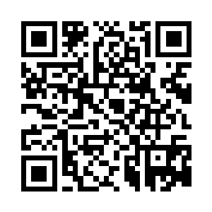 逆碑山加雾乡三处相交的一部分大地二维码生成