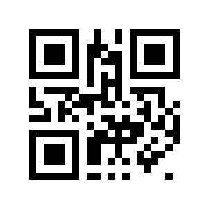 逆种二维码生成