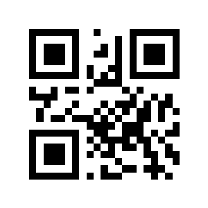 逆空术二维码生成