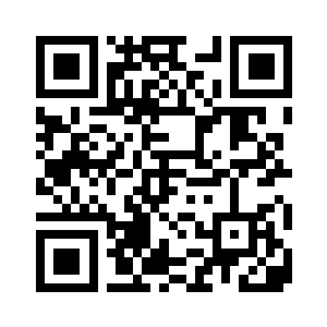 逆行的墨冥脸上浮现淡淡的笑容二维码生成