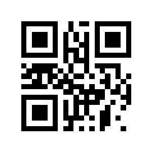 逆袭二维码生成