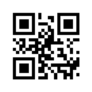 逆袭3二维码生成