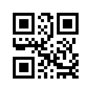 逆袭5二维码生成