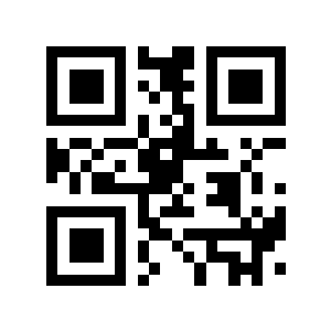 逆袭9二维码生成