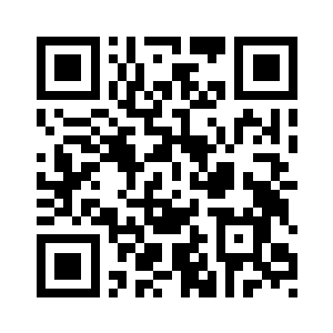 逆转攻击才是攻击的转移二维码生成