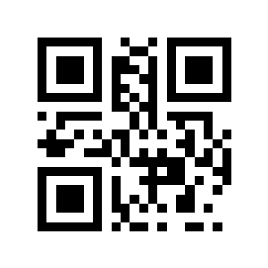 逆转二维码生成