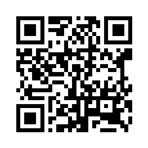 逆鳞枪在手的苗毅翻飞挑刺二维码生成