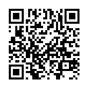 逆鳞枪指向了海边起伏不定的礁石二维码生成