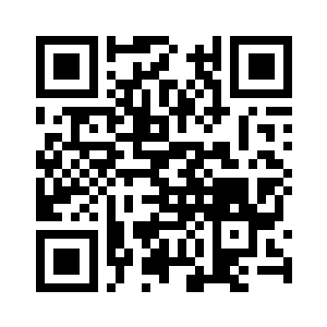 逆鳞枪横撑着打不烂不让其缩小二维码生成