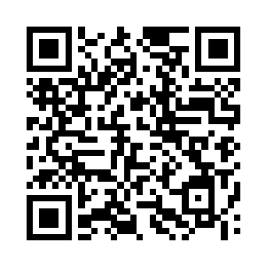 选一个出身皇室身份贵重的太子妃的重要性二维码生成