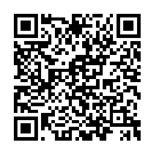 选上了去北戎做太子妃从此只怕一辈子也见不上二维码生成