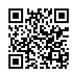 选个你喜欢的动物当做绰号吧二维码生成