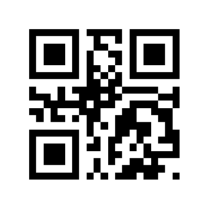 选个3二维码生成