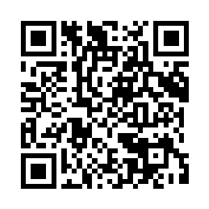 选中一个站在角落略显粗壮的姑娘二维码生成