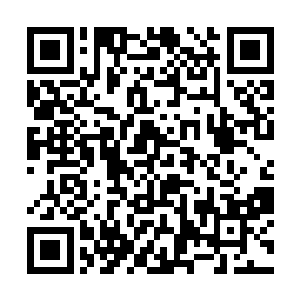 选中的切入点和时机真的是不能不说是巧妙到了极致二维码生成