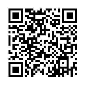 选了与秦铮对立不和的大公子秦浩随同而来二维码生成