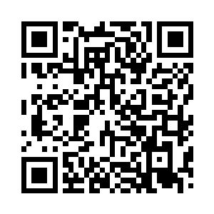 选他们的家属做农庄的员工不是最便宜的吗二维码生成