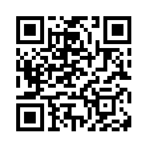 选出你们心目中最合适的人选二维码生成