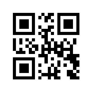 选剑二维码生成