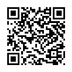 选在这个时候请客当真是自找罪受二维码生成