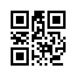 选地二维码生成