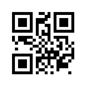 选夫二维码生成