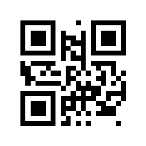 选她二维码生成