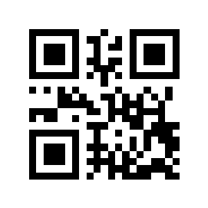 选妃二维码生成