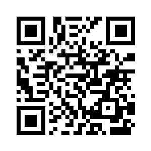 选定了一整张专辑全部的十首歌二维码生成