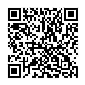 选定环球武力作为指向乔治的证据链是给那些调查人员看的二维码生成