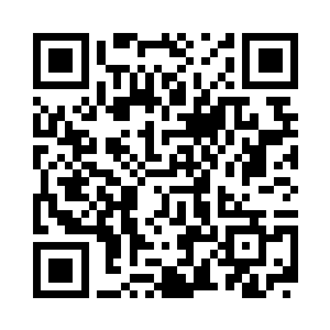 选手们每一轮淘汰赛都要战斗二十场二维码生成