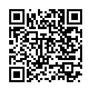 选手们永远无法拿出令人信服的辩驳理由二维码生成