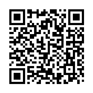 选手们释放在外的神识只立即就有了回馈~二维码生成