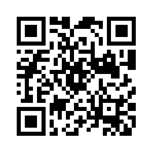 选拔提拔干部不按照正常程序走二维码生成