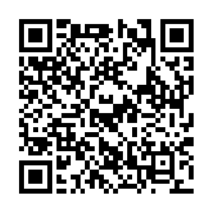 选择一个头脑更为灵活且富有创造性的角色来分管二维码生成