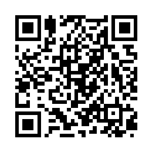 选择一支你支持的慈善基金会也是非常重要的二维码生成