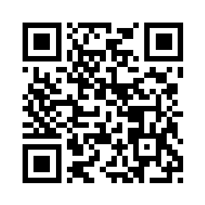 选择一条这样简便的路走二维码生成