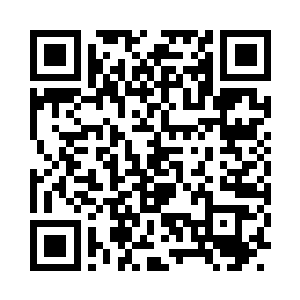 选择一种最符合自己的妖兽精血加以吸收二维码生成