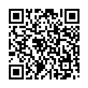 选择与之匹配的体术就是顶级军用格斗术二维码生成