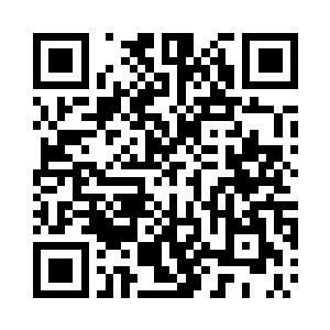 选择了一个商业大片不屑一顾的档期二维码生成