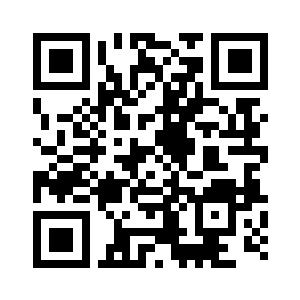 选择了一片看似荒芜的废弃世界二维码生成