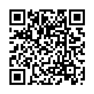 选择了一班飞往江州的飞机了……二维码生成