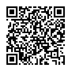 选择了帆船离开这片束缚了自己生命的小岛本宫身边趣多多二维码生成