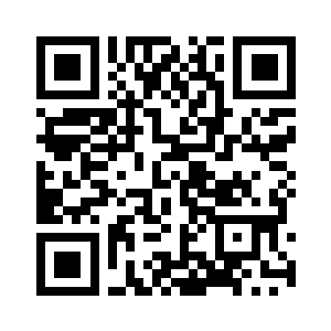 选择了领地的治理和军队的统领二维码生成