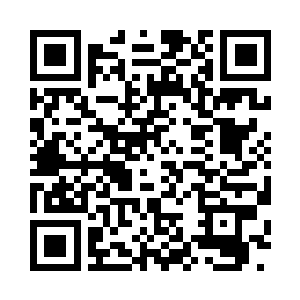 选择了飓风行星近战最成熟的风龙机甲二维码生成