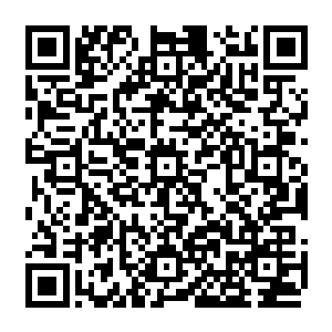 选择偏僻的地方不一定是因为机机甲产生暴动而是能升级的机甲本身就属于军事机密二维码生成