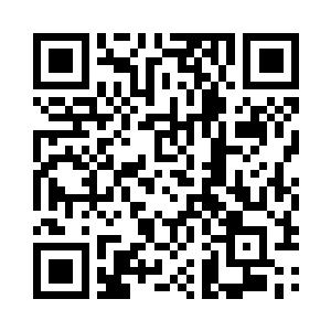 选择和自己在一起的将这个自大的男人给赶走二维码生成