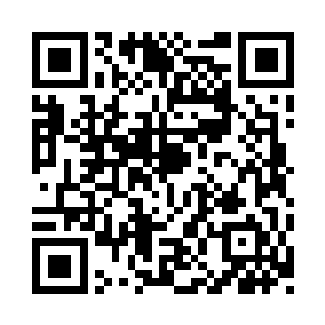 选择在他的身后做一个普通的幸福的女人二维码生成